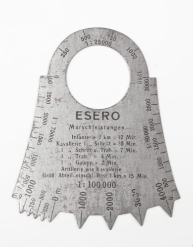 ESERO