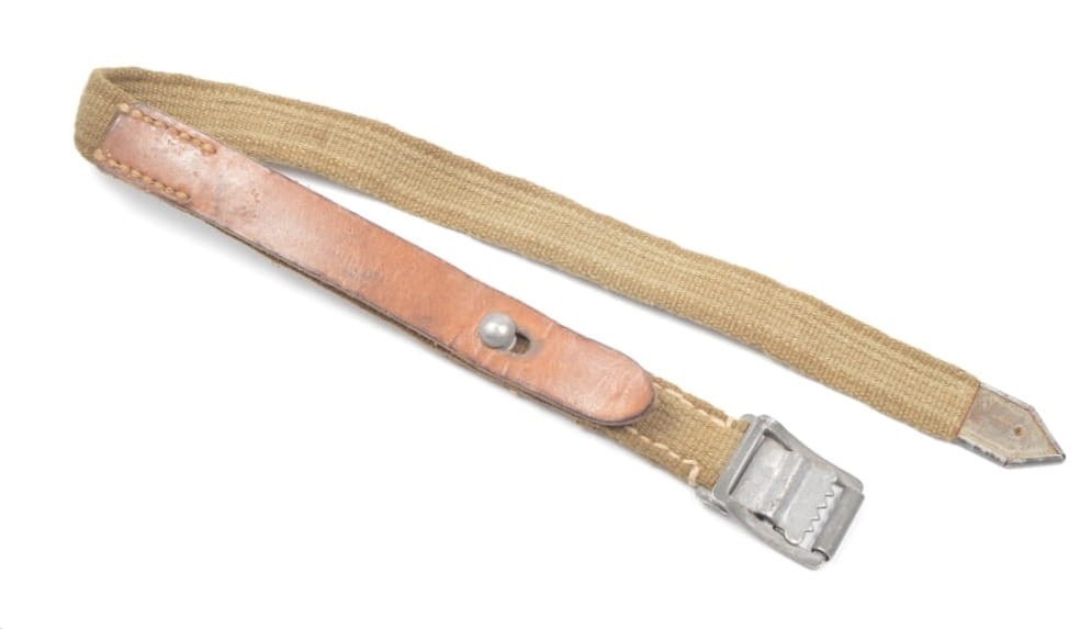 TROK PARCIANY SYGN. cky 42