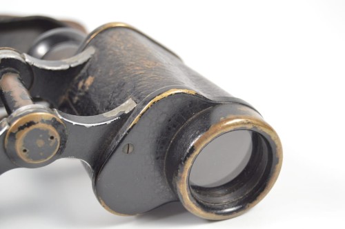OPW WARSCHAU 6x30