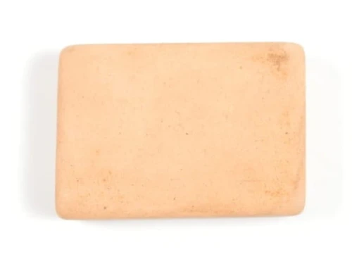 EBERHARD FABER VAN DYKE 6000