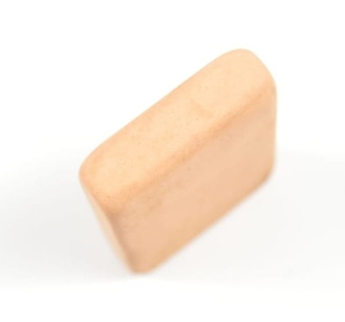 EBERHARD FABER VAN DYKE 6000