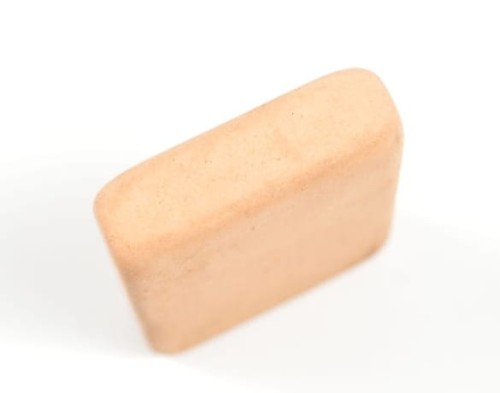 EBERHARD FABER VAN DYKE 6000