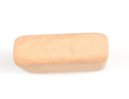 EBERHARD FABER VAN DYKE 6000