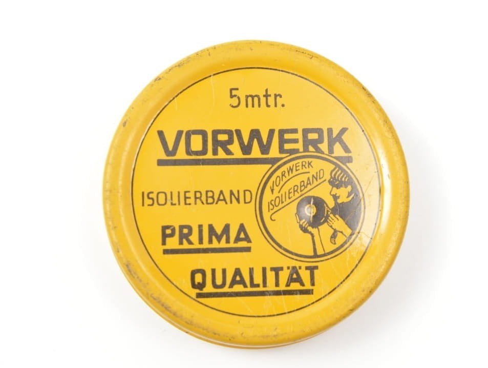 TAŚMA IZOLACYJNA SAPERSKA/ ŁĄCZNOŚĆ