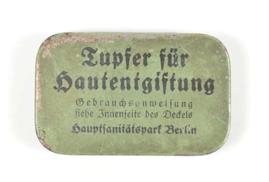 ZESTAW DO DETOKSYKACJI I CZYSZCZENIA SKÓRY