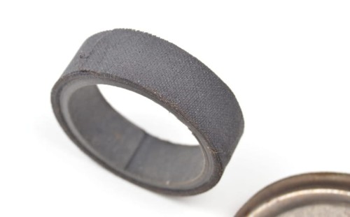 Vorwerk Isolierband