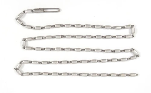 Reinigungsgerät 34
