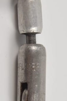 Reinigungsgerät 34