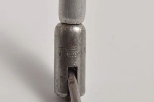 Reinigungsgerät 34