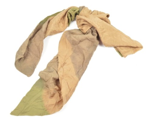 Fallschirmjäger RZ20