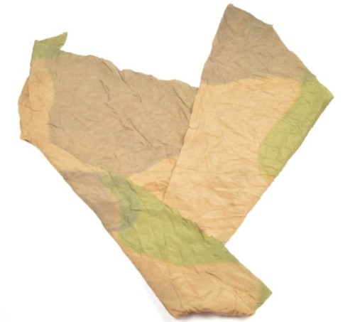 Fallschirmjäger RZ20