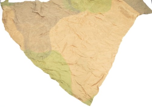 Fallschirmjäger RZ20