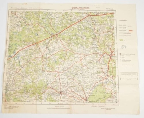 Kaluga 1939