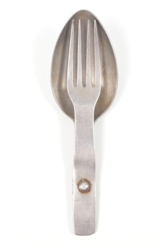 Göffel