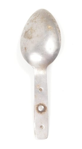 Göffel