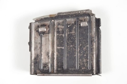 GEWEHR 43
