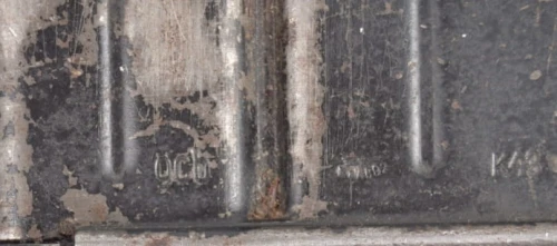GEWEHR 43