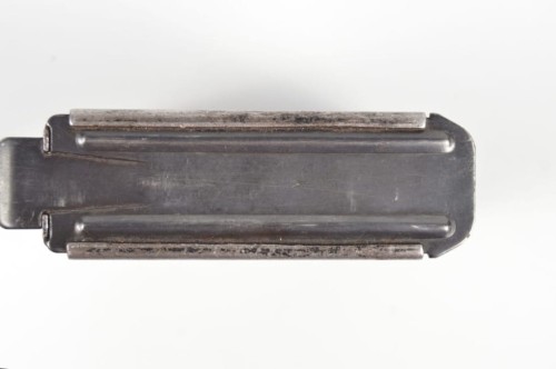 GEWEHR 43
