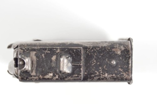 GEWEHR 43