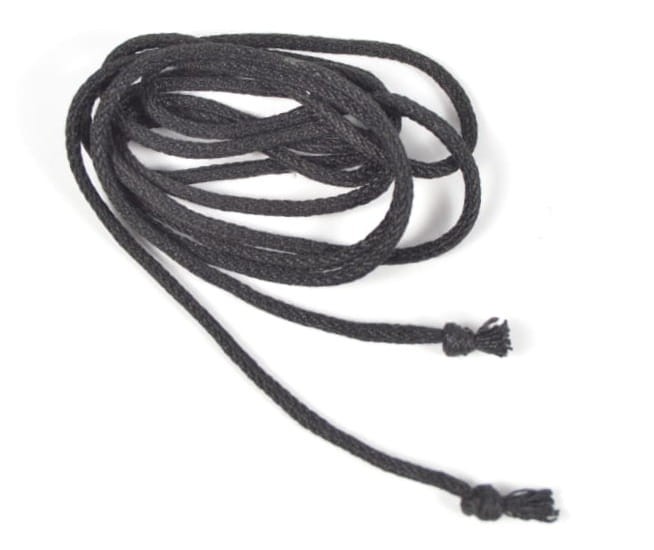 SZNUREK OD KOMPASU BAKELITOWEGO