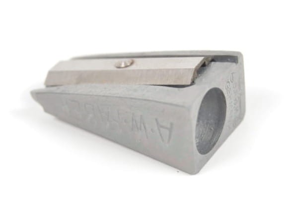 TEMPERÓWKA A. W. FABER SAPHIR