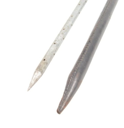 Funk Grundierung Stange mit Trager