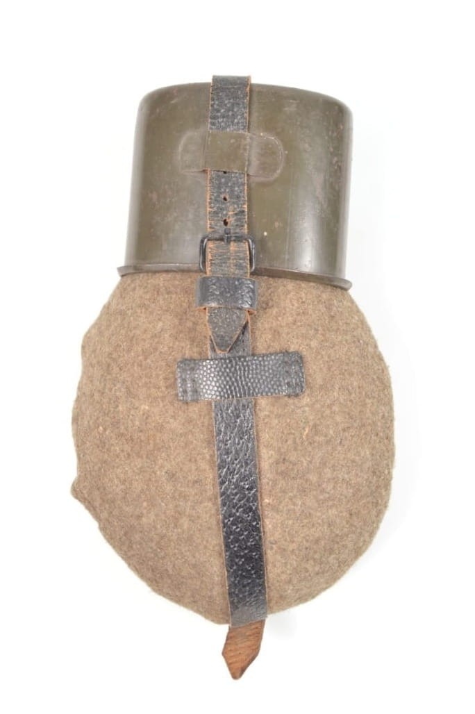 MANIERKA M42 SYGN. kvu 44