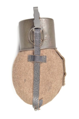 Feldflasche M42