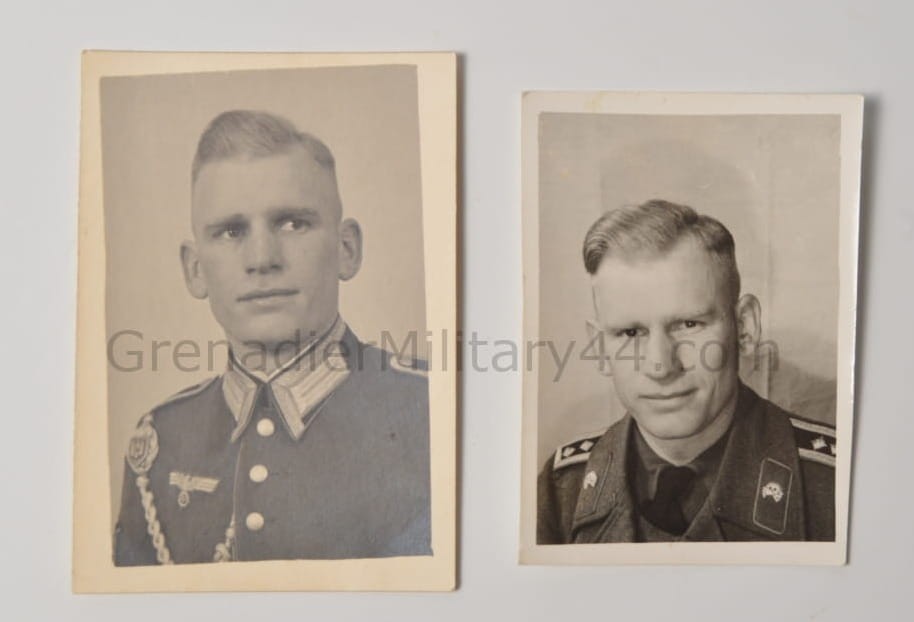 ZDJĘCIA ŻOŁNIERZ DZIAŁA SZTURMOWE/ ARTYLERIA