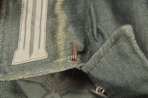 HBT M43