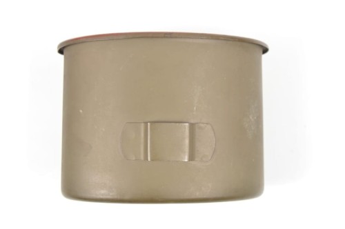 feldflasche M42
