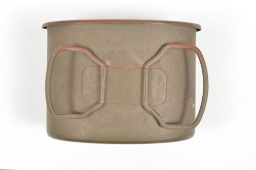 feldflasche M42