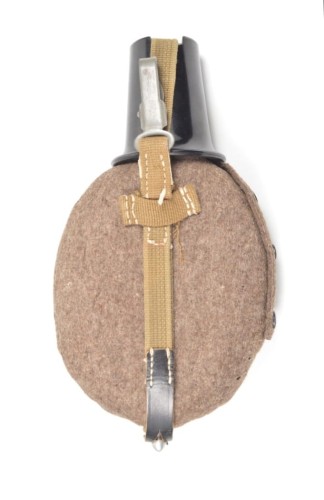 Feldflasche M31