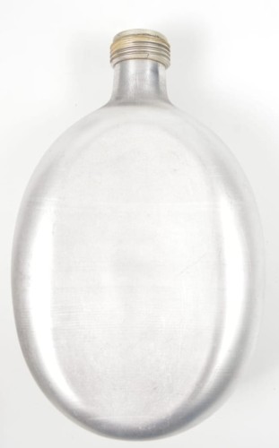 Feldflasche M31