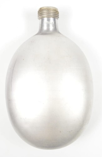 Feldflasche M31
