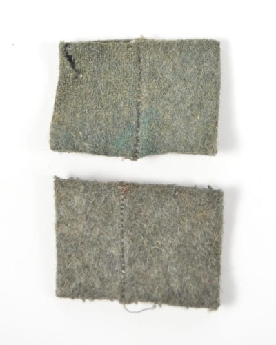 Landesschützen-Bataillone 313