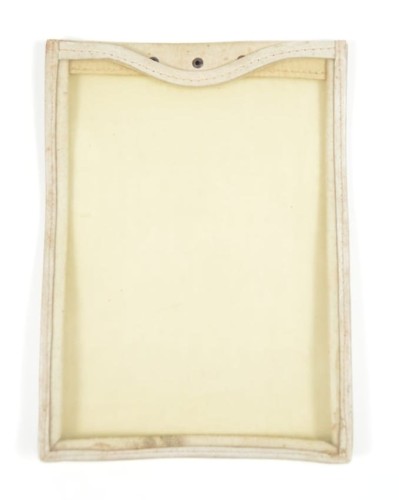 Kartenmuffe für Meldekartentasche M35