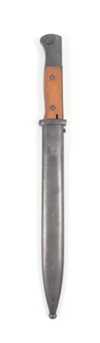 Seitengewehr 98K