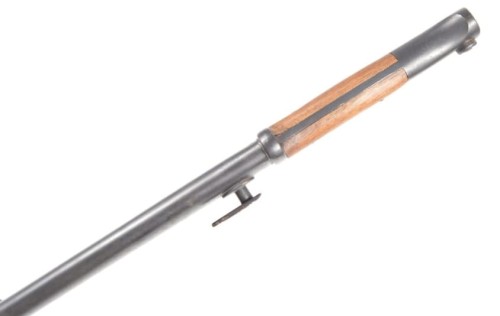 Seitengewehr 98K
