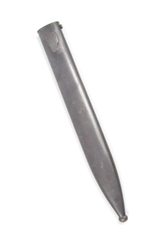 Seitengewehr 98K