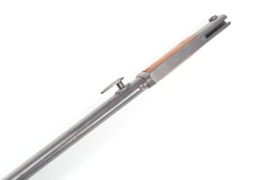 Seitengewehr 98K