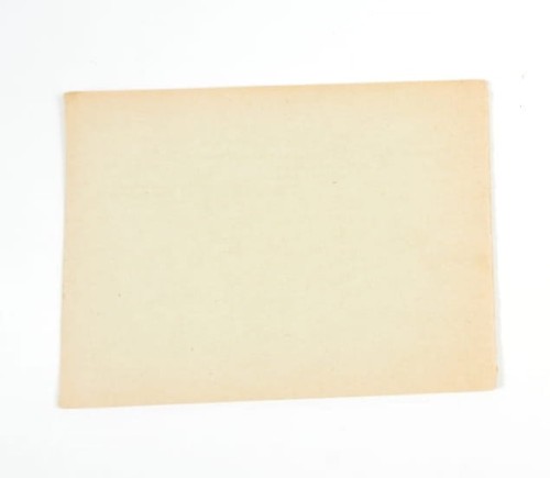 TASCHEN-DOLMETSCHER FÜR FRONTSOLDATEN