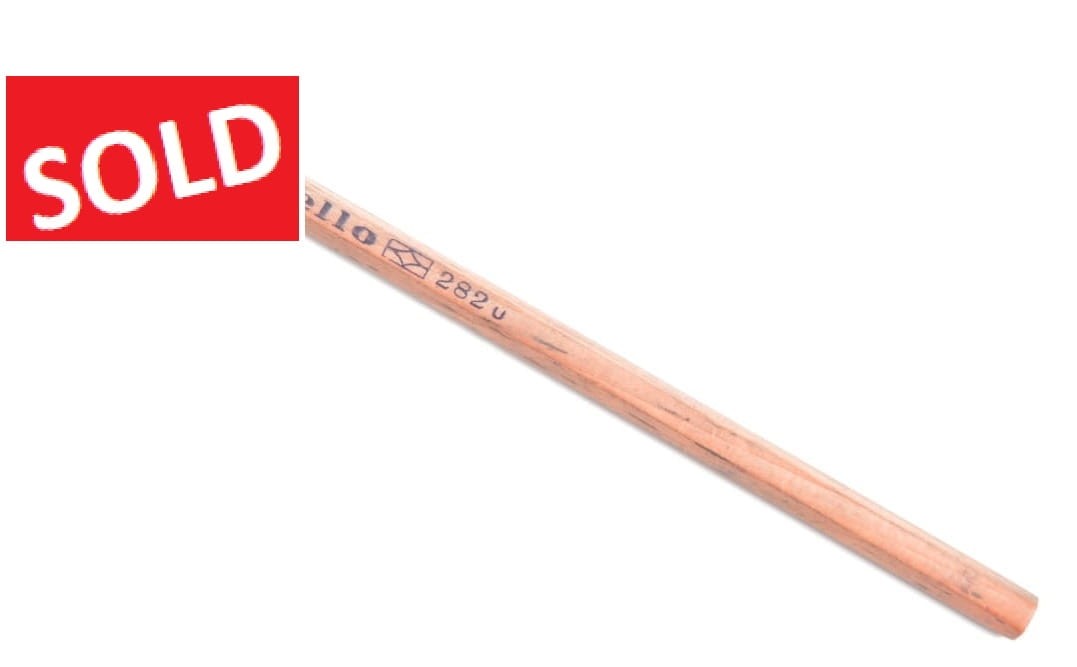 OŁÓWEK MAPNIK OTHELLO