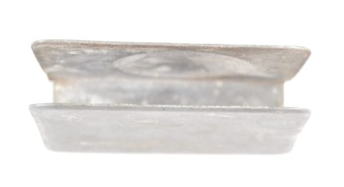 Zündholzschachtel