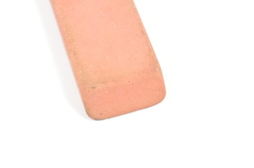 EBERHARD FABER VAN DYKE 6500