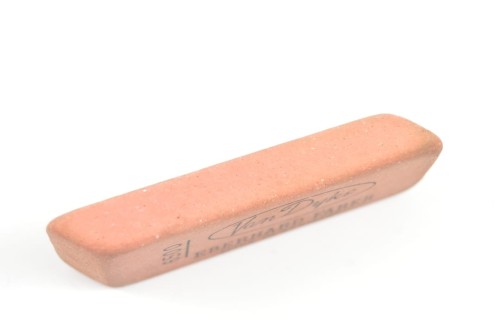 EBERHARD FABER VAN DYKE 6500