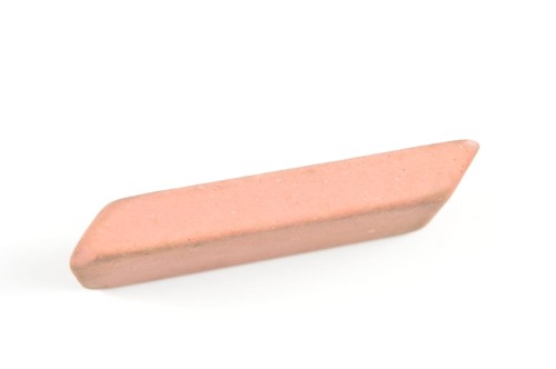 EBERHARD FABER VAN DYKE 6500