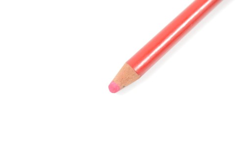 EBERHARD FABER Landkarten-Stifte