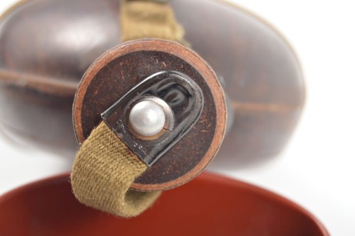 Feldflasche M31