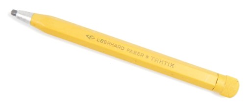 EBERHARD FABER TAK TIK 542